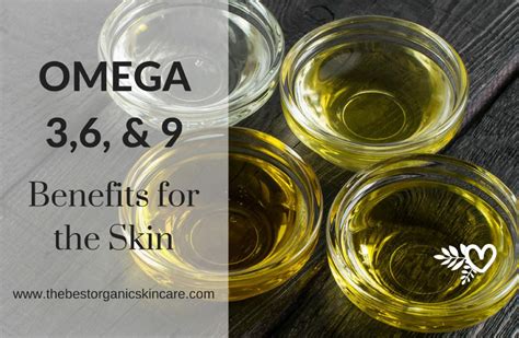 omega 3.6 9 complete benefits.